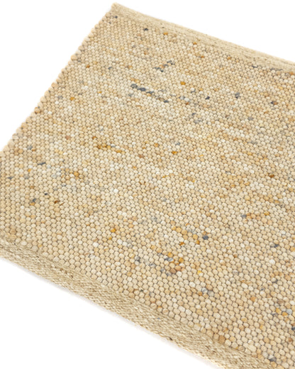 Vloerkleed MOMO Rugs Stresa 201