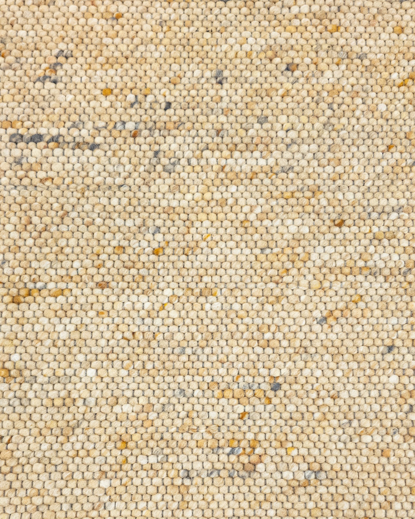 Vloerkleed MOMO Rugs Stresa 201