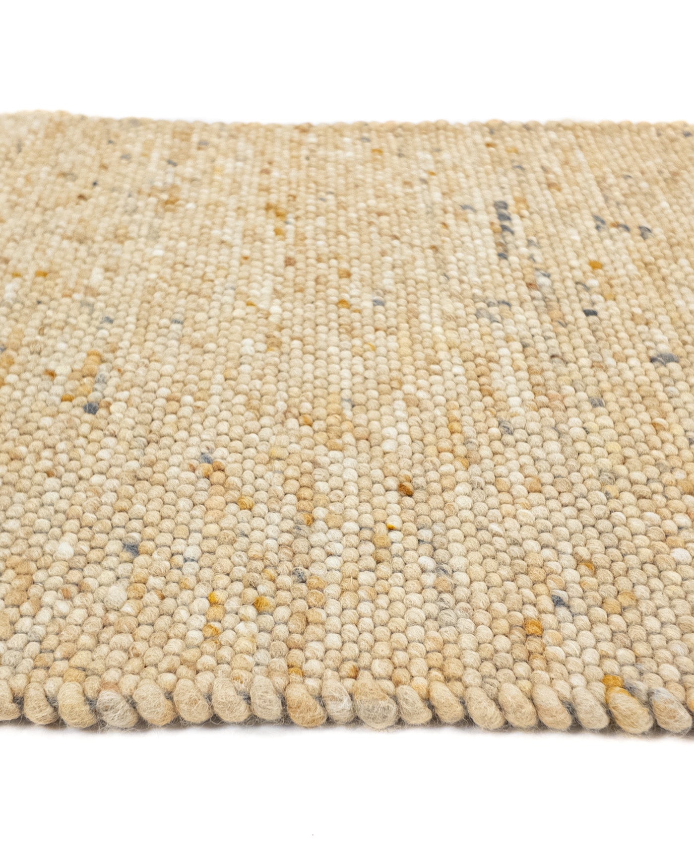 Vloerkleed MOMO Rugs Stresa 200
