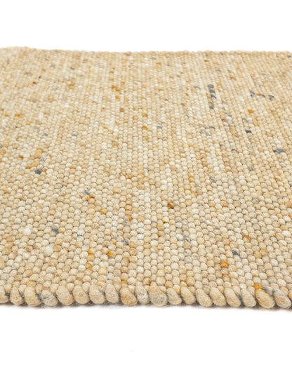 Vloerkleed MOMO Rugs Stresa 200