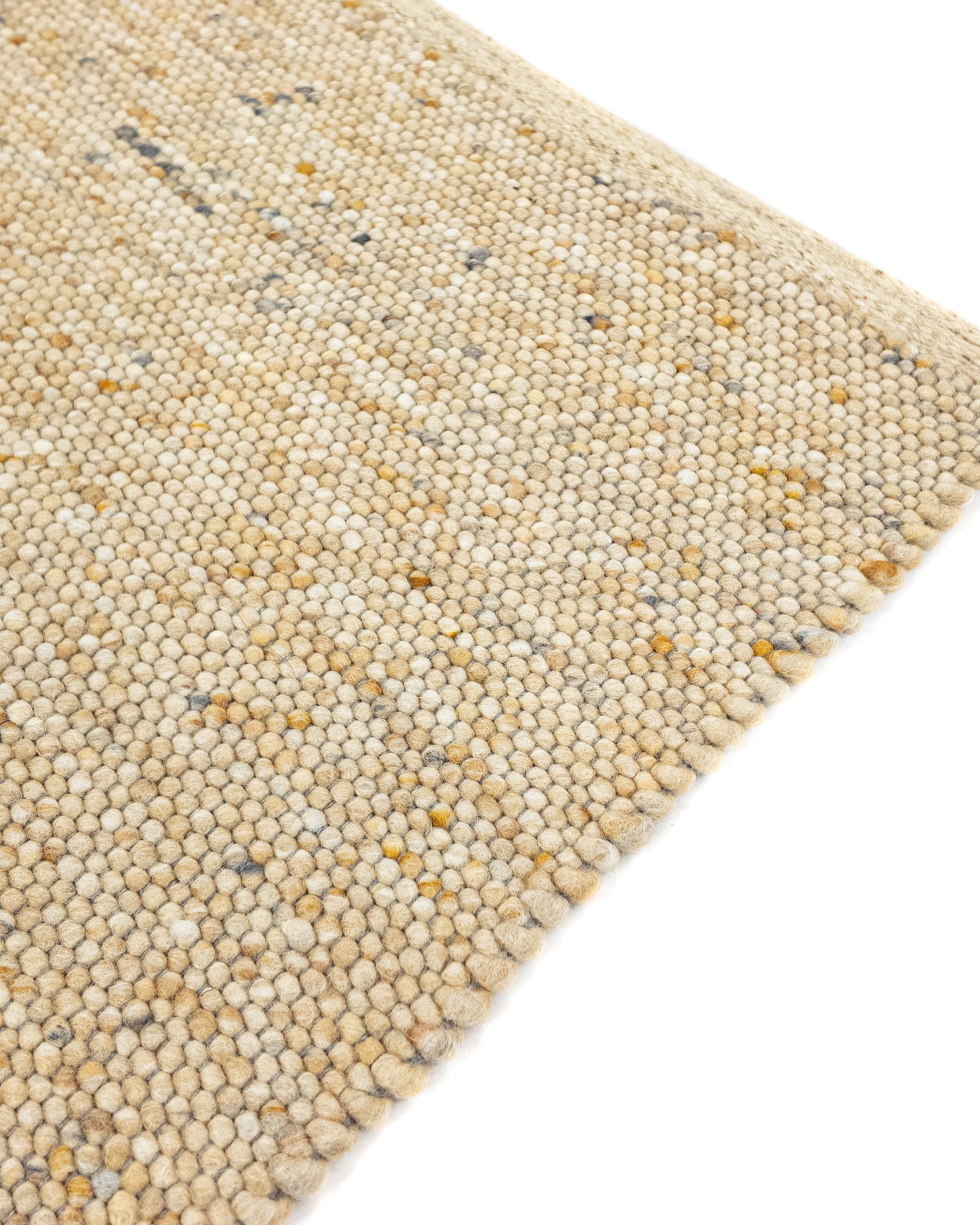 Vloerkleed MOMO Rugs Stresa 200