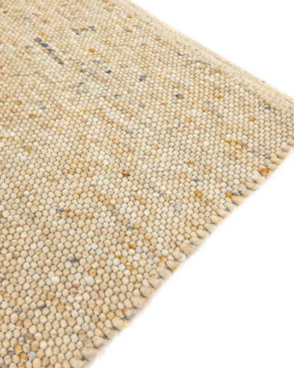 Vloerkleed MOMO Rugs Stresa 200