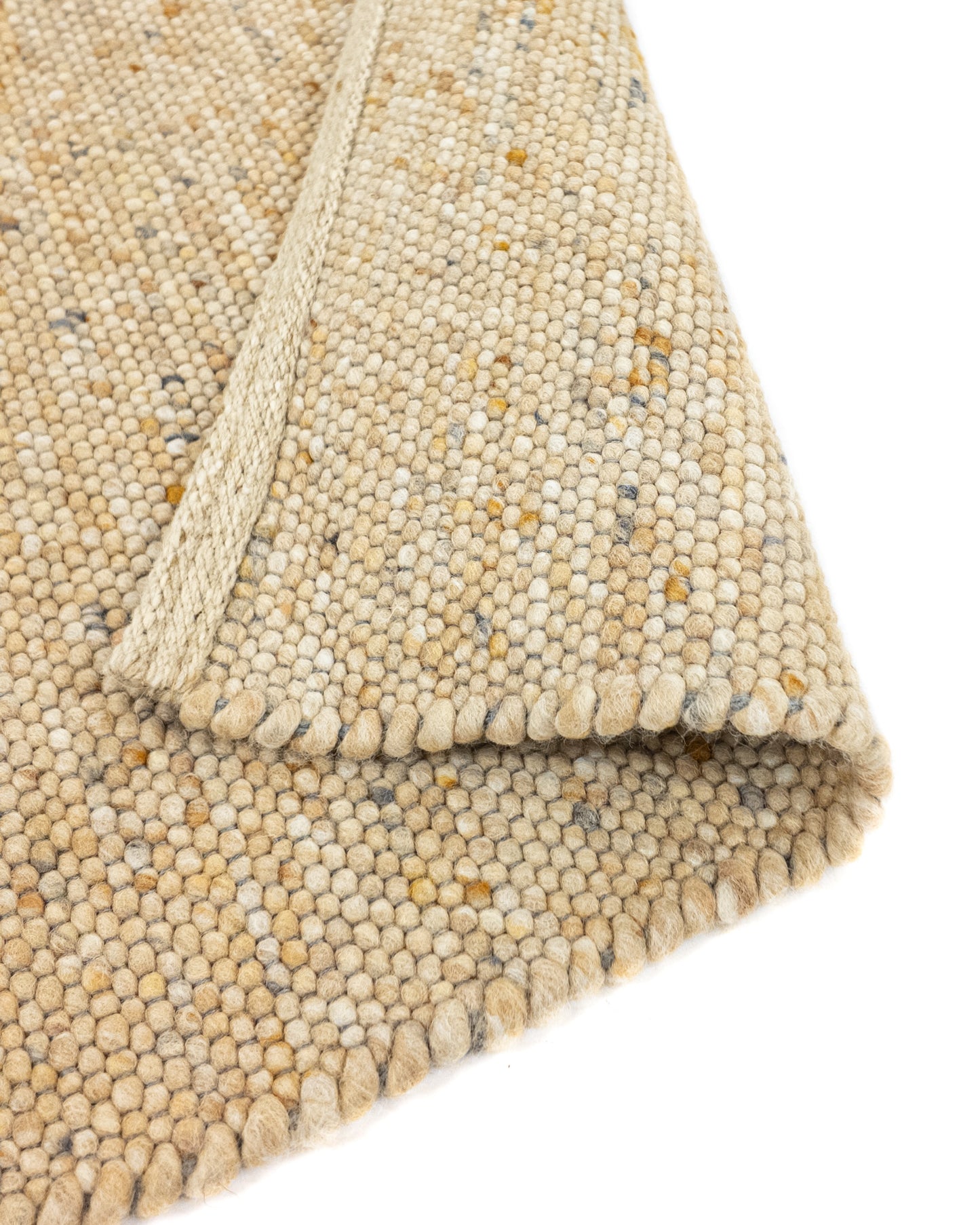 Vloerkleed MOMO Rugs Stresa 200