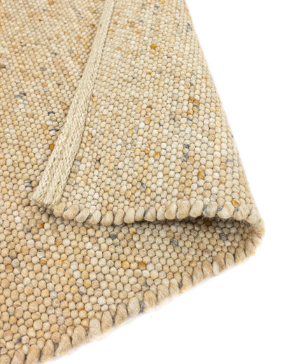 Vloerkleed MOMO Rugs Stresa 201