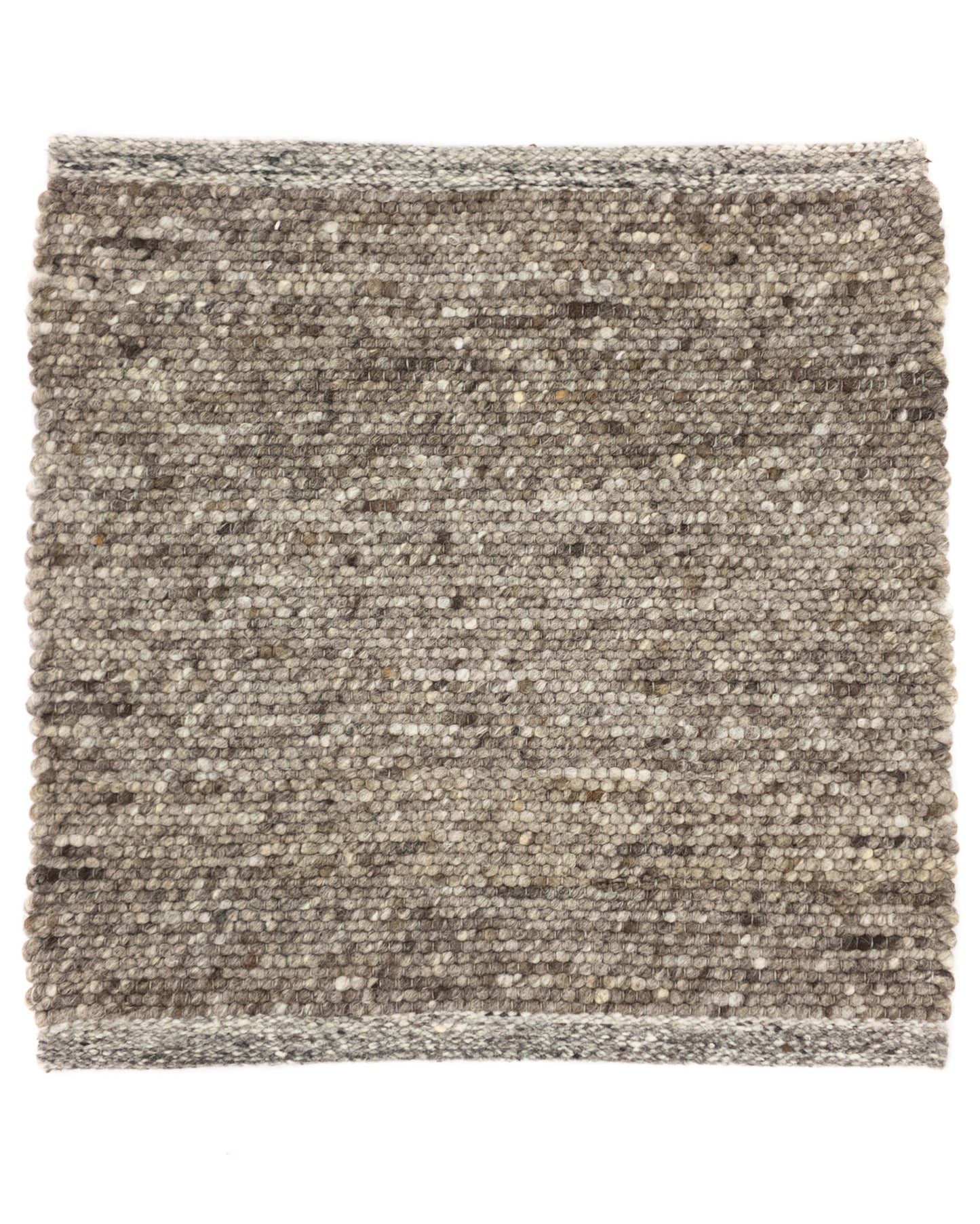 Vloerkleed MOMO Rugs Stresa 320