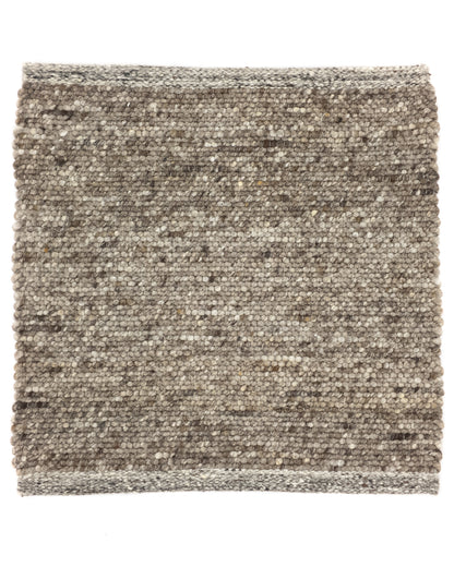 Vloerkleed MOMO Rugs Stresa 320