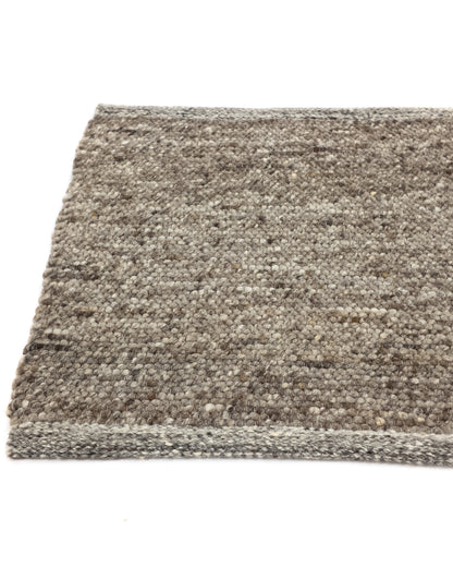 Vloerkleed MOMO Rugs Stresa 320
