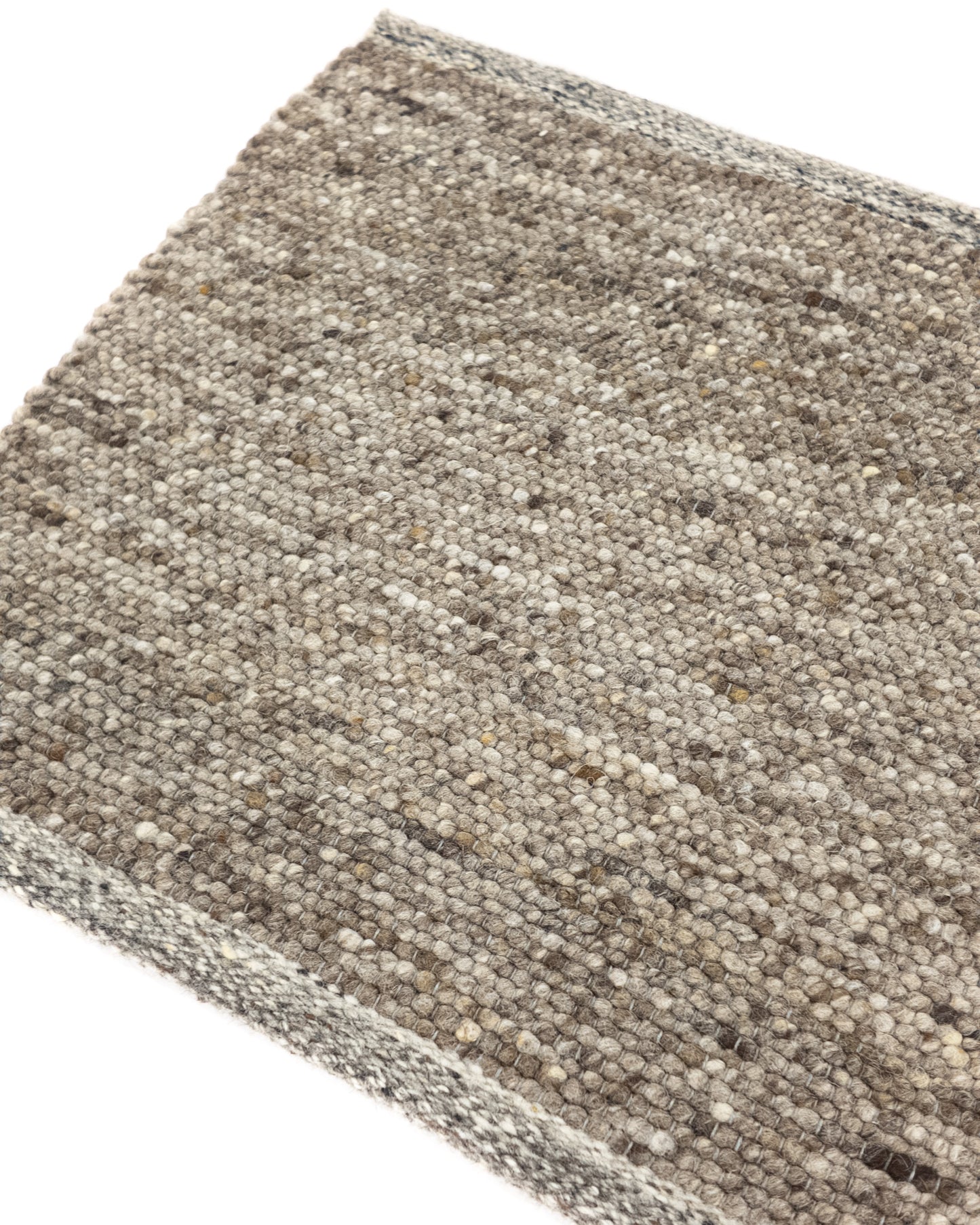 Vloerkleed MOMO Rugs Stresa 320