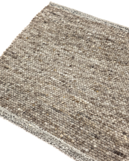 Vloerkleed MOMO Rugs Stresa 320