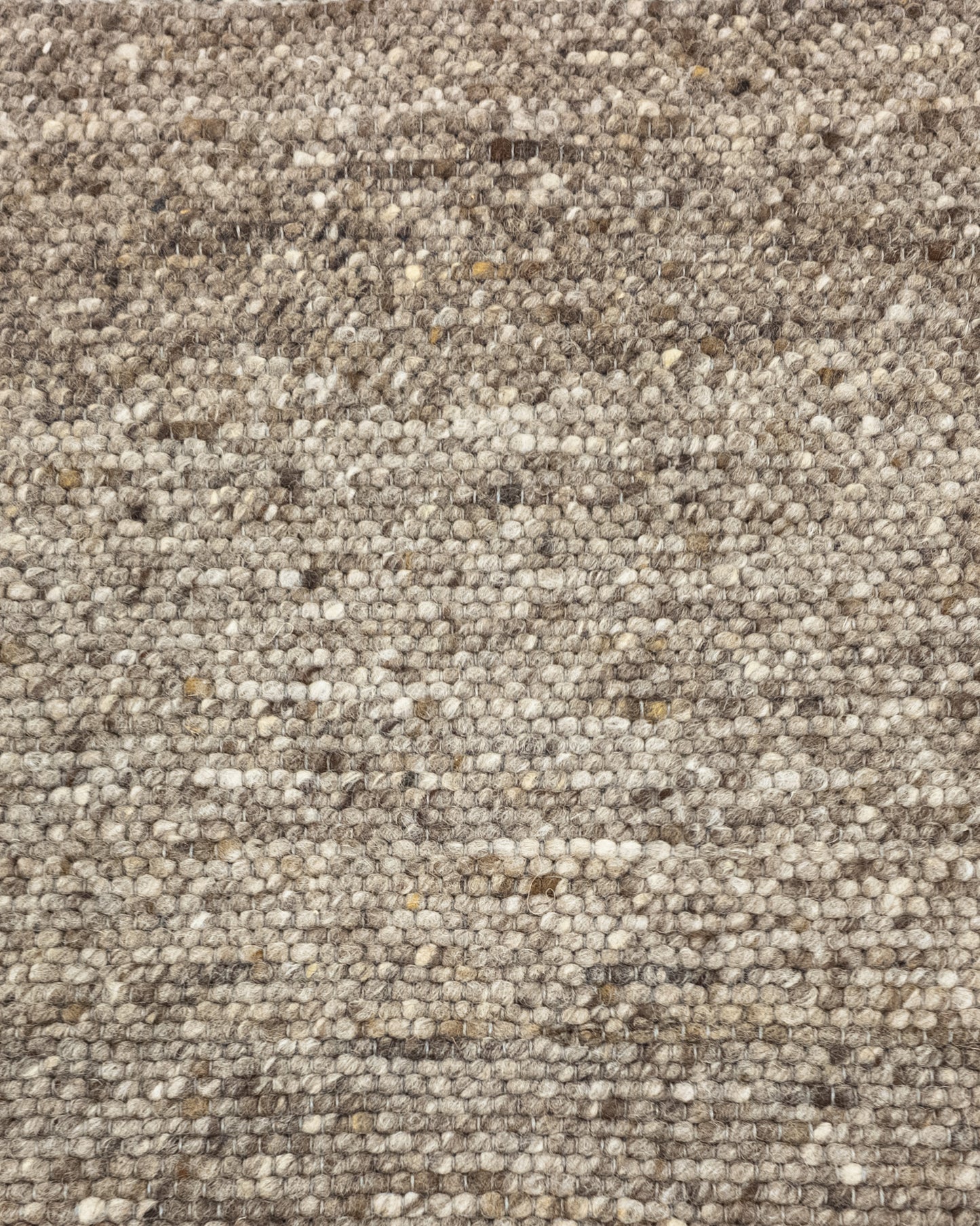 Vloerkleed MOMO Rugs Stresa 320