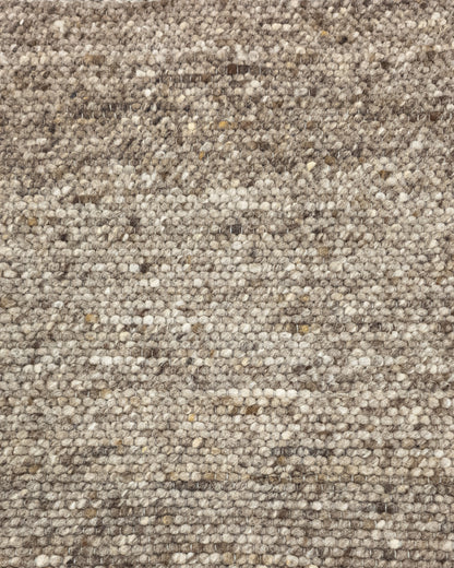 Vloerkleed MOMO Rugs Stresa 320