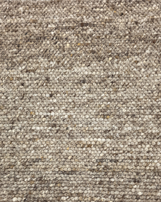 Vloerkleed MOMO Rugs Stresa 320