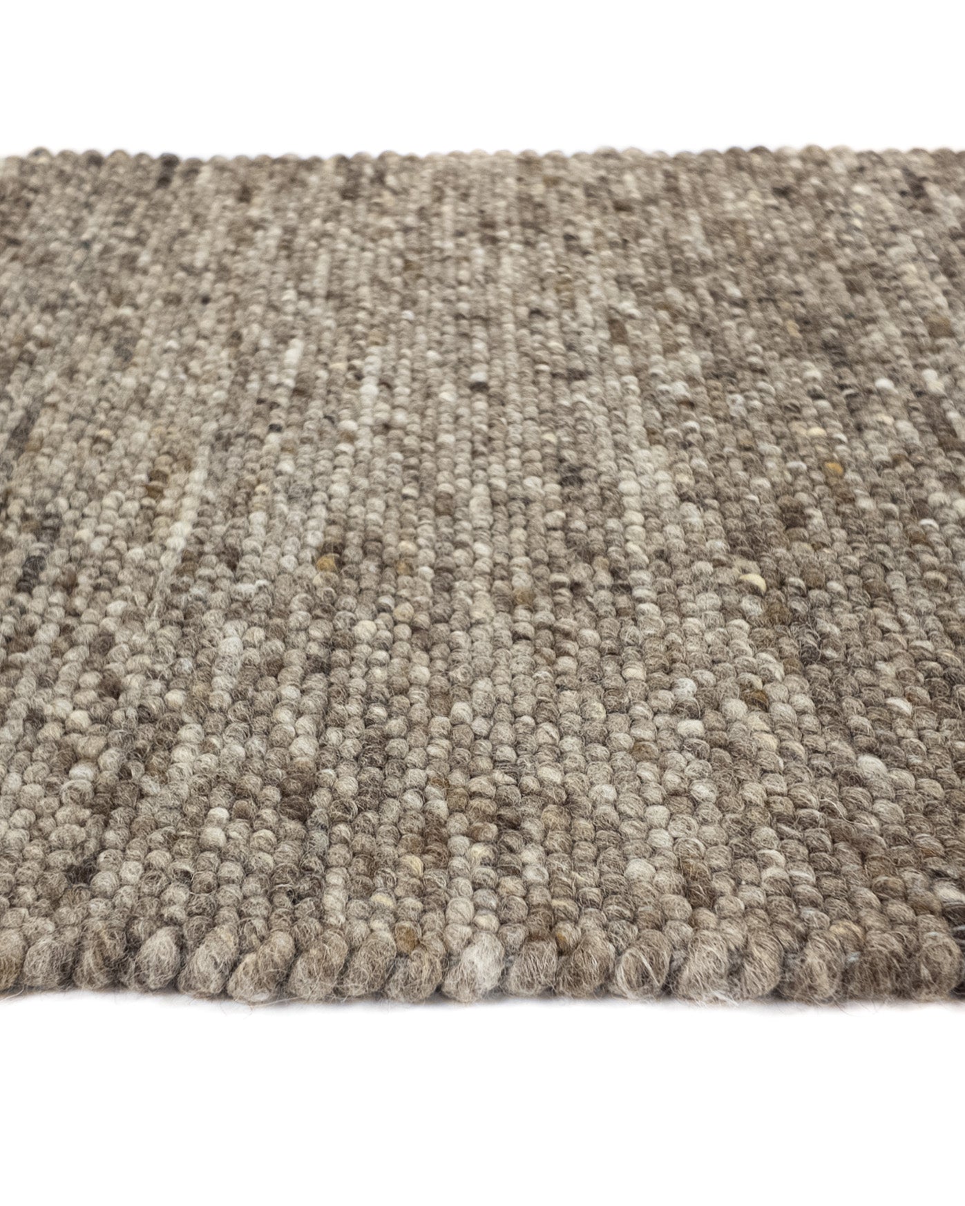 Vloerkleed MOMO Rugs Stresa 320