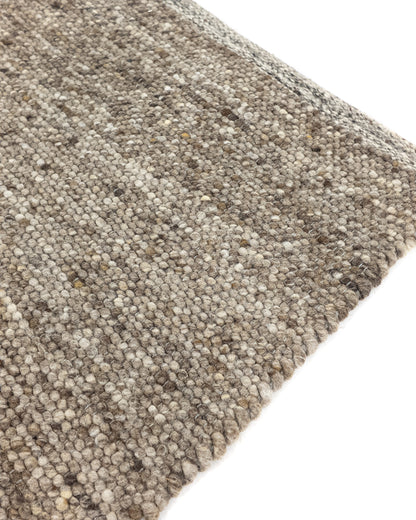 Vloerkleed MOMO Rugs Stresa 320