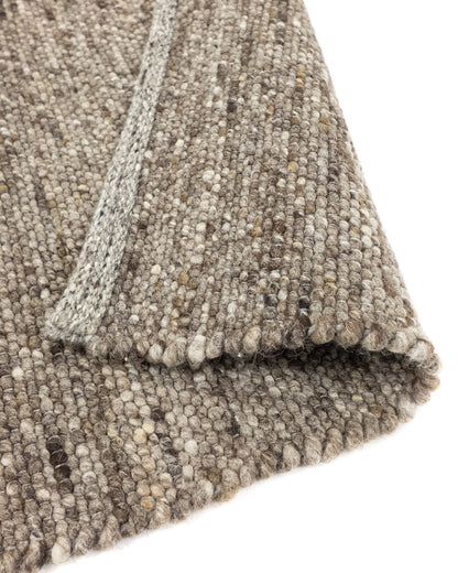 Vloerkleed MOMO Rugs Stresa 320