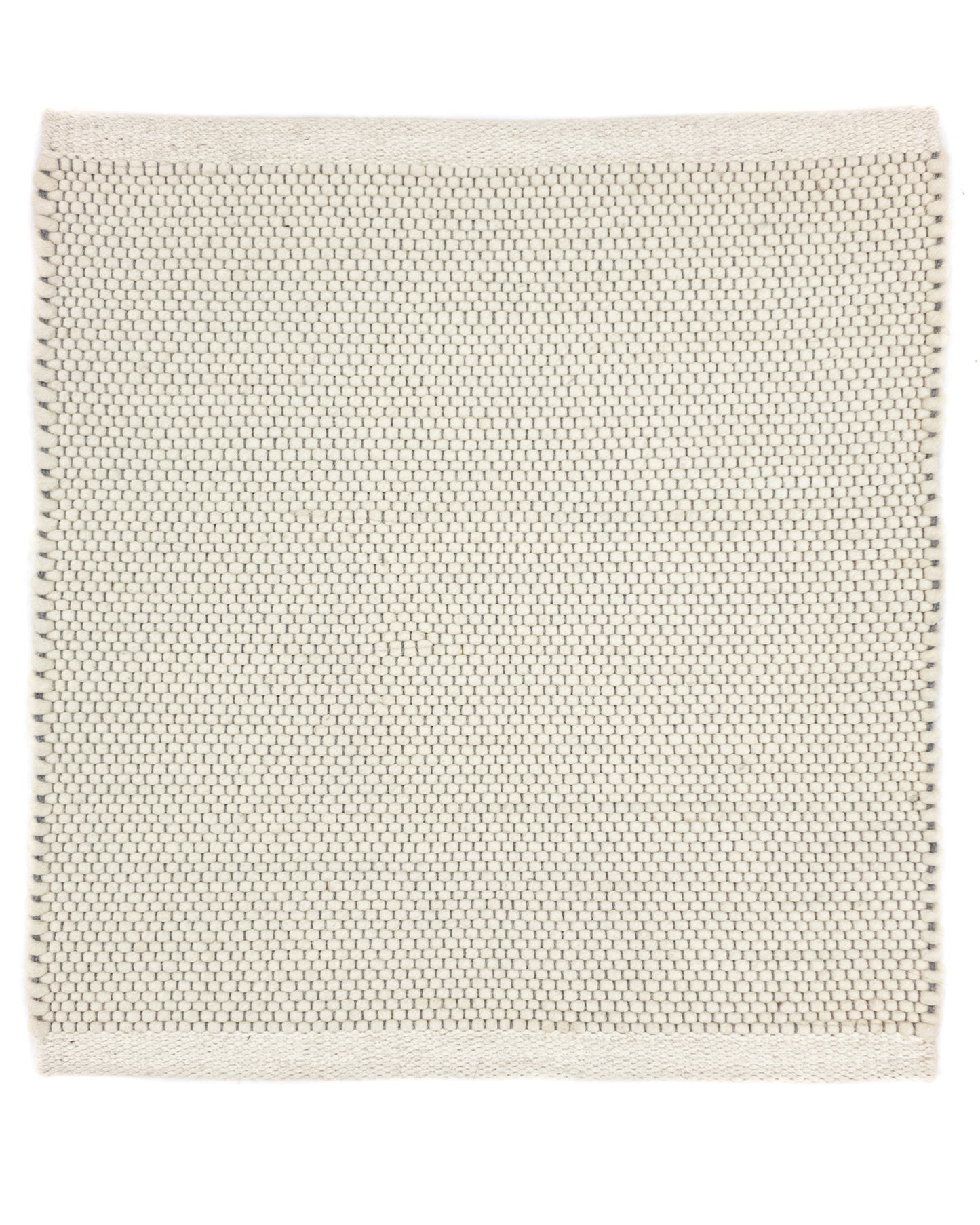 Vloerkleed MOMO Rugs Stresa 405