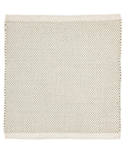 Vloerkleed MOMO Rugs Stresa 405