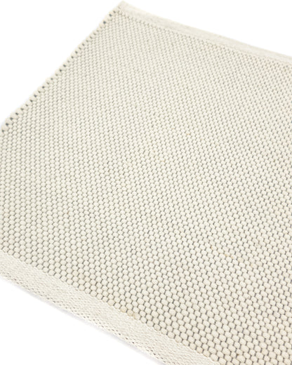 Vloerkleed MOMO Rugs Stresa 405