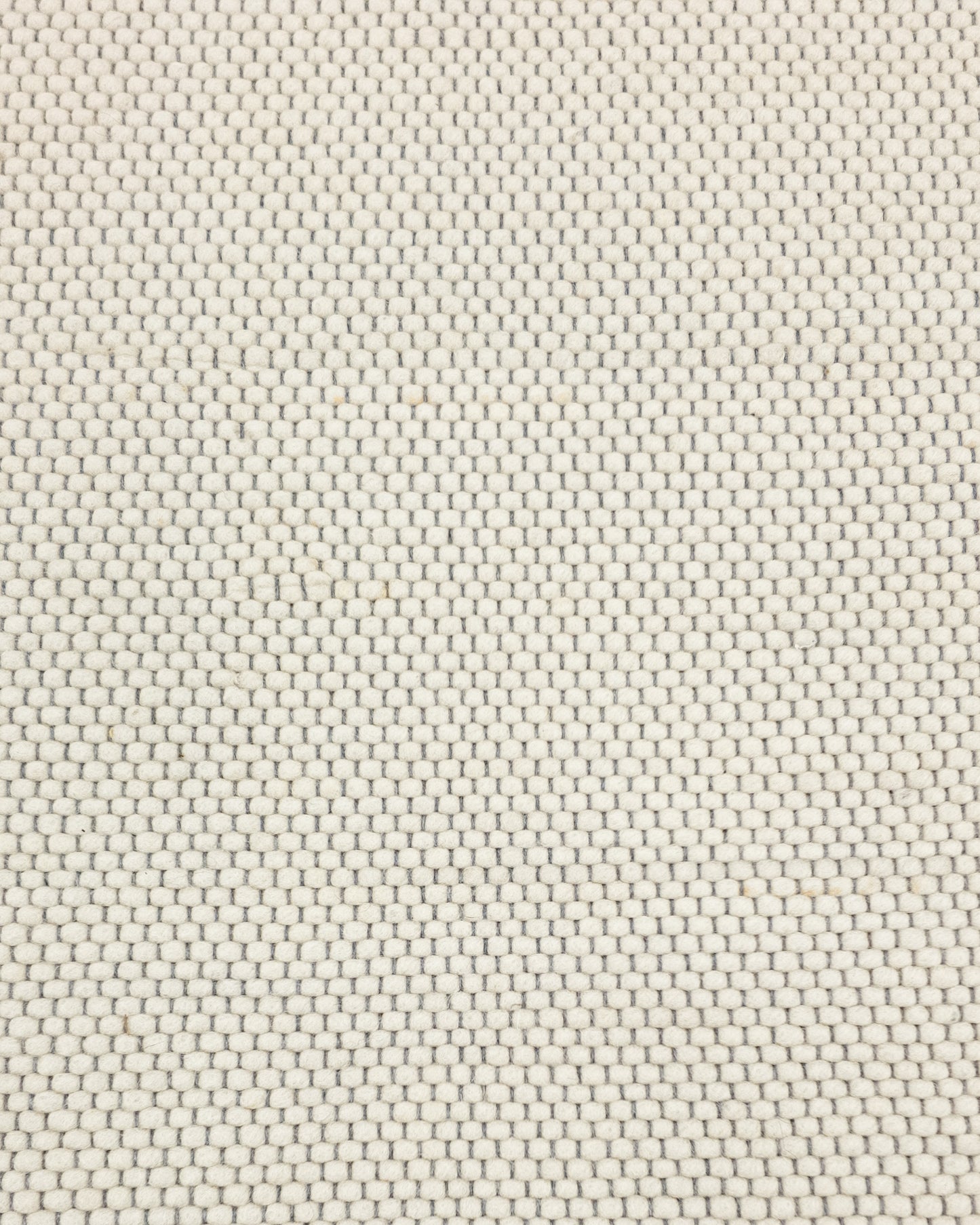 Vloerkleed MOMO Rugs Stresa 405