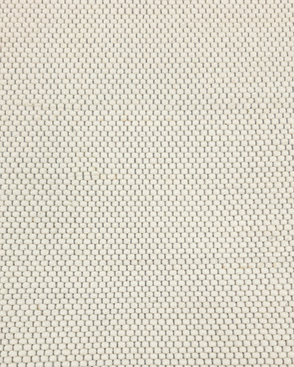 Vloerkleed MOMO Rugs Stresa 405