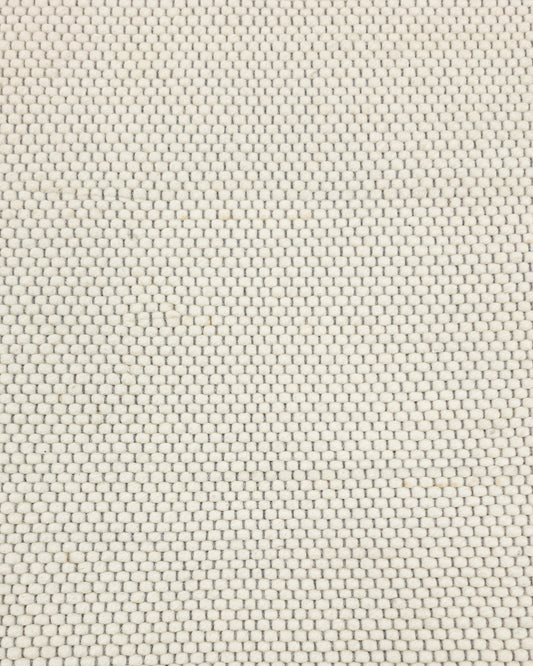 Vloerkleed MOMO Rugs Stresa 405