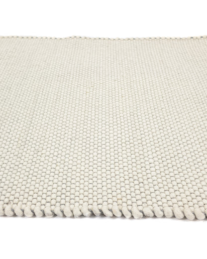 Vloerkleed MOMO Rugs Stresa 405