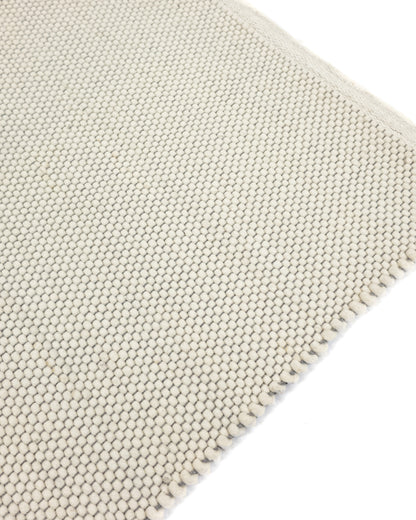 Vloerkleed MOMO Rugs Stresa 405