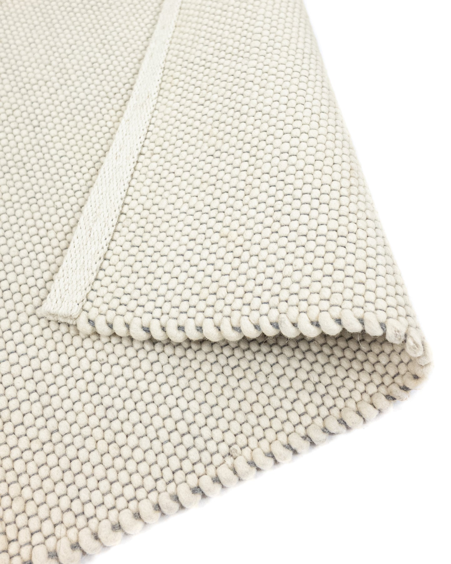 Vloerkleed MOMO Rugs Stresa 405