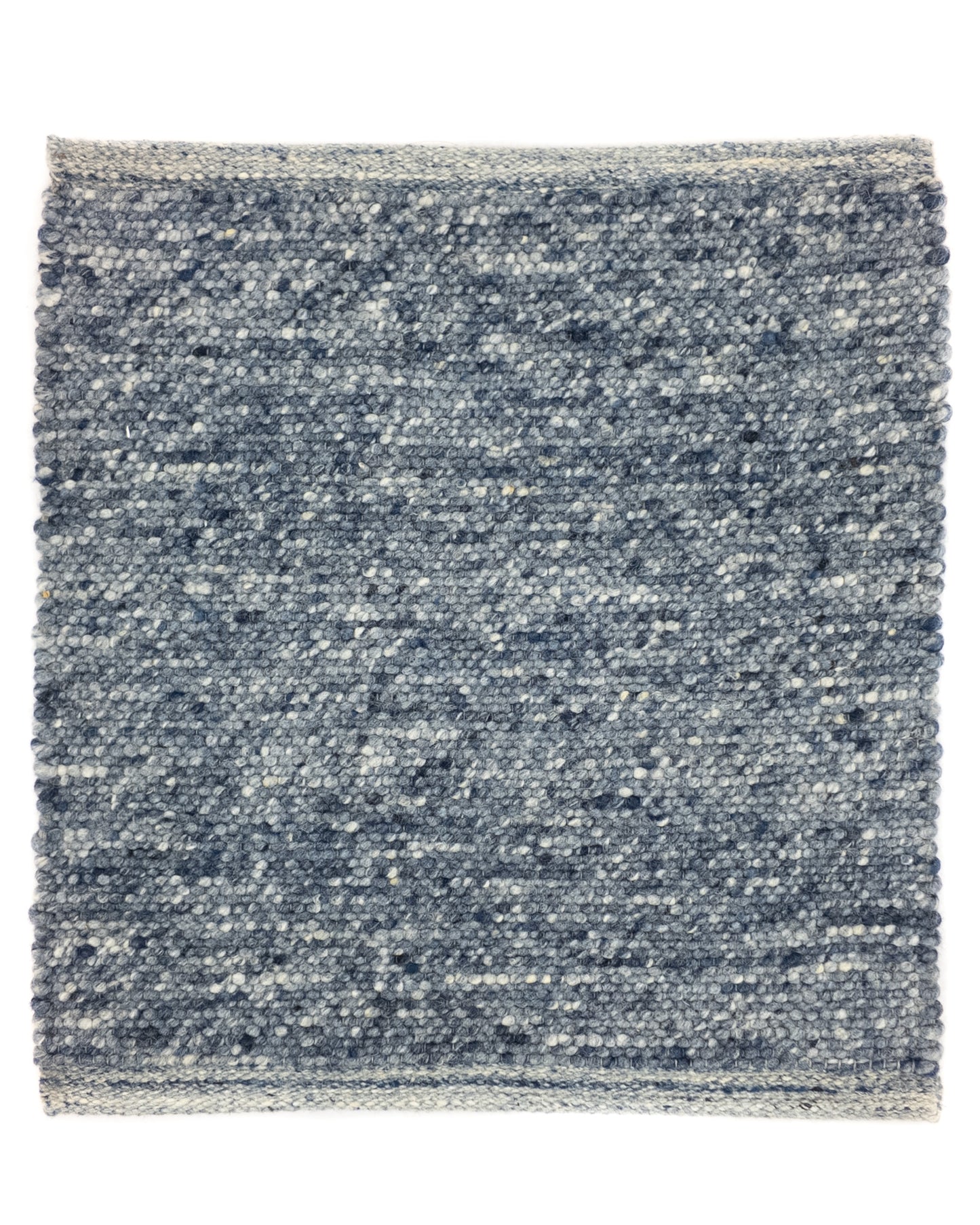 Vloerkleed MOMO Rugs Stresa 610
