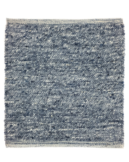 Vloerkleed MOMO Rugs Stresa 610