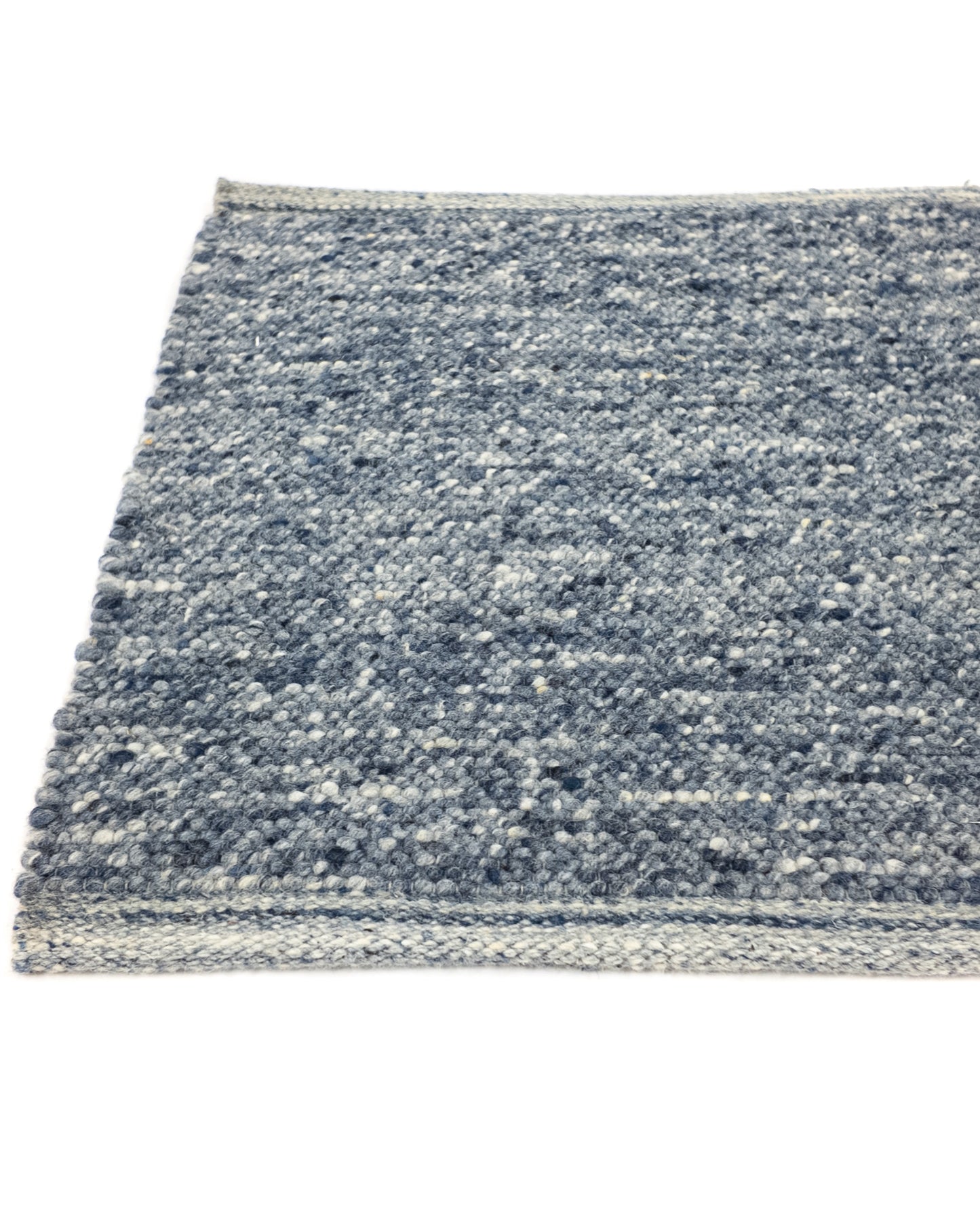 Vloerkleed MOMO Rugs Stresa 610
