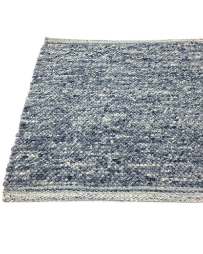 Vloerkleed MOMO Rugs Stresa 610
