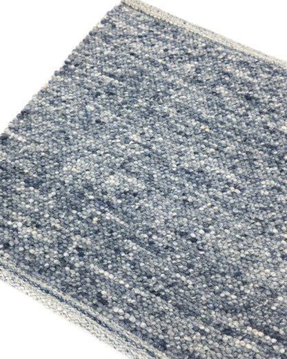 Vloerkleed MOMO Rugs Stresa 610