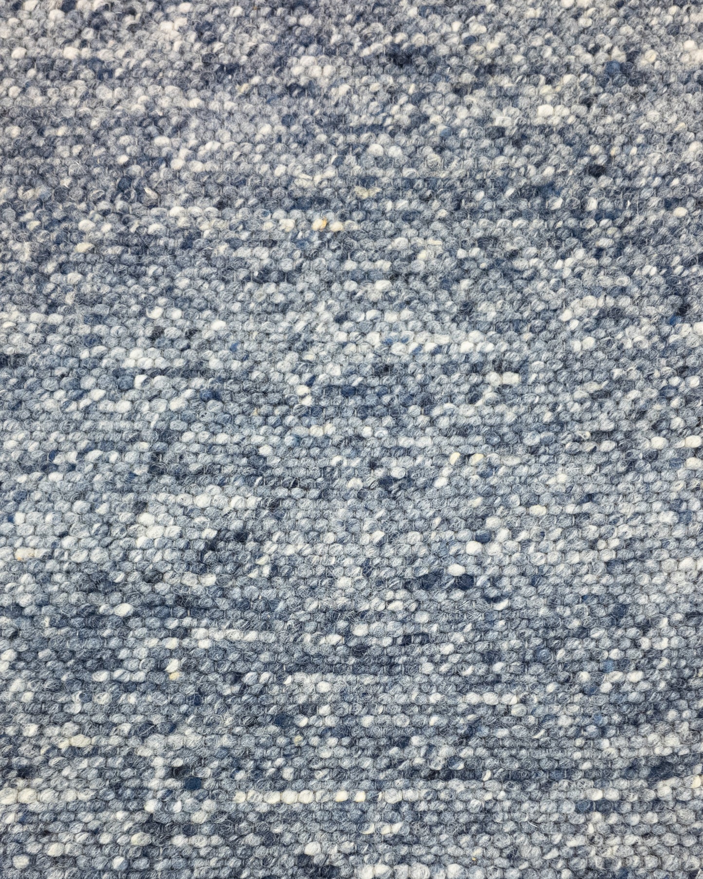 Vloerkleed MOMO Rugs Stresa 610