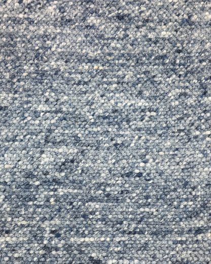 Vloerkleed MOMO Rugs Stresa 610