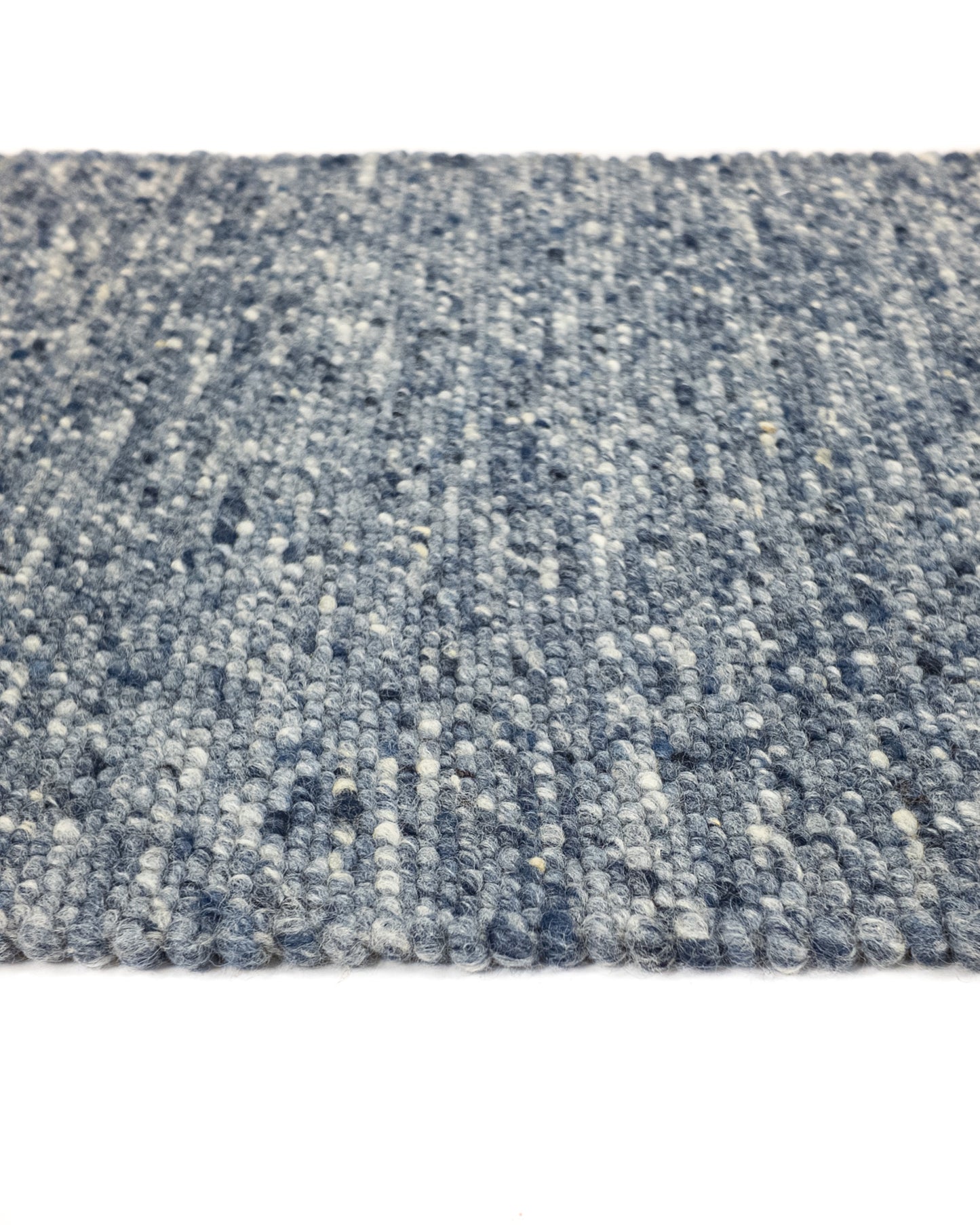 Vloerkleed MOMO Rugs Stresa 610