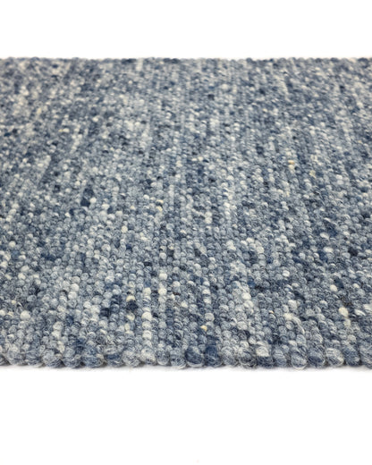 Vloerkleed MOMO Rugs Stresa 610