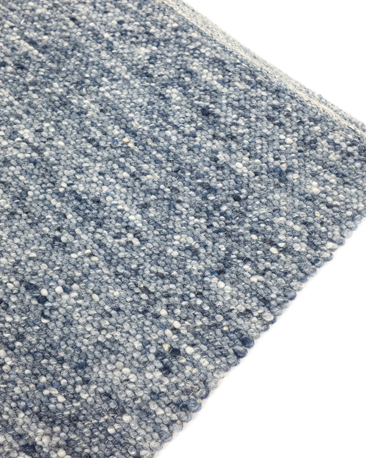 Vloerkleed MOMO Rugs Stresa 610