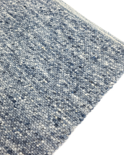 Vloerkleed MOMO Rugs Stresa 610