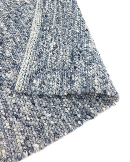 Vloerkleed MOMO Rugs Stresa 610