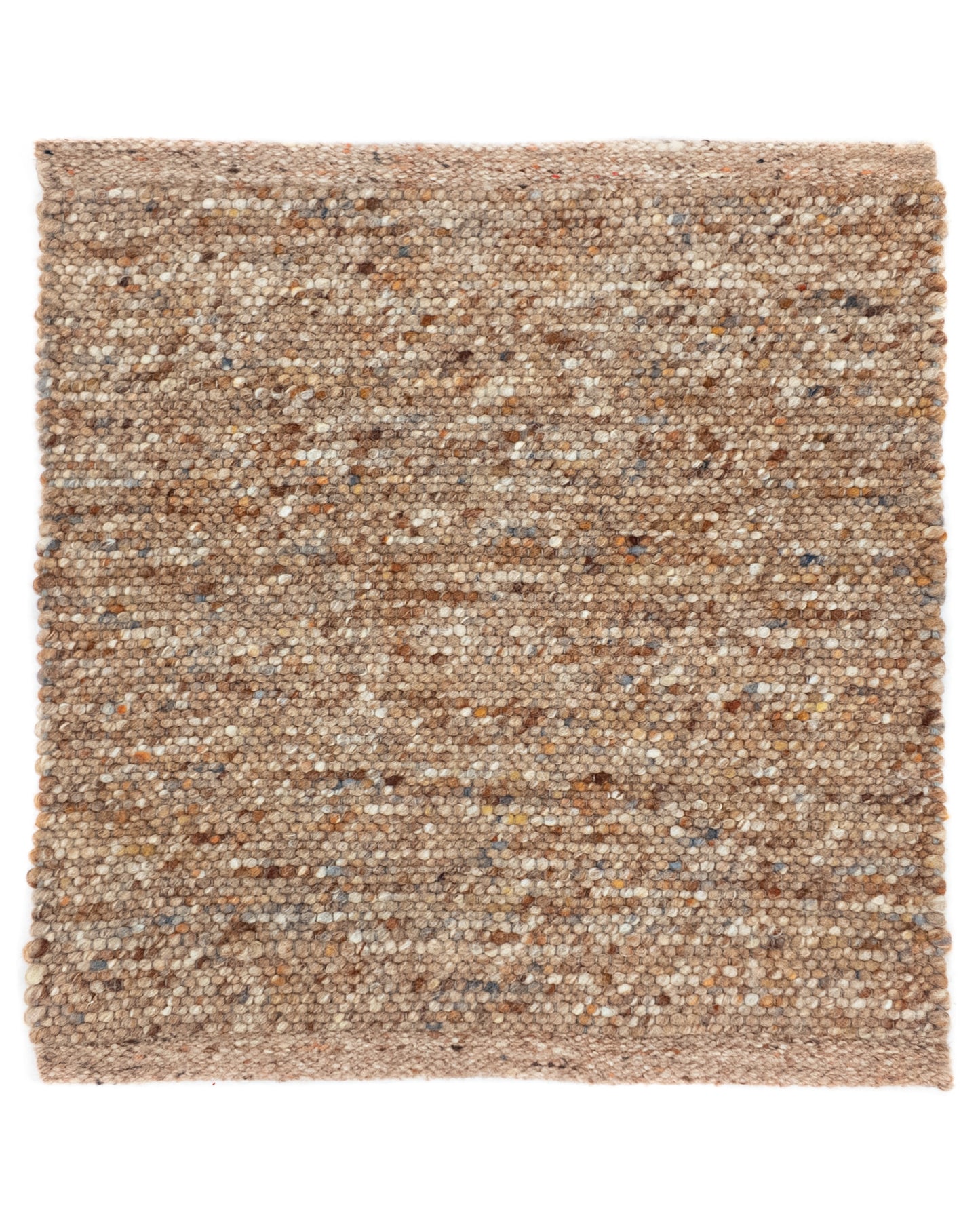 Vloerkleed MOMO Rugs Stresa 710