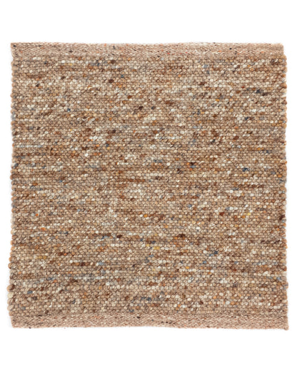 Vloerkleed MOMO Rugs Stresa 710