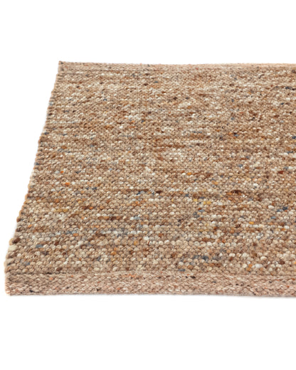 Vloerkleed MOMO Rugs Stresa 710