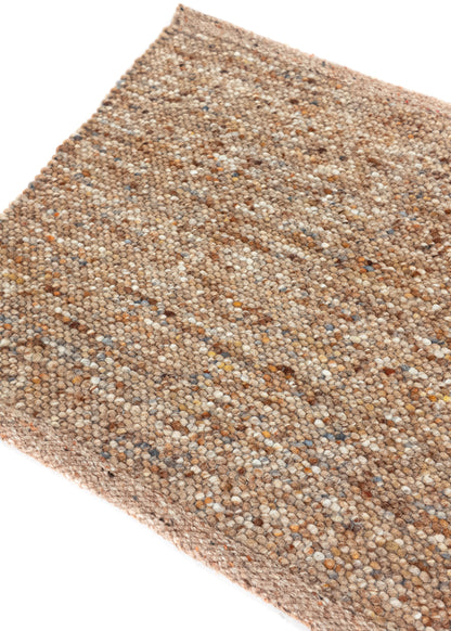 Vloerkleed MOMO Rugs Stresa 710