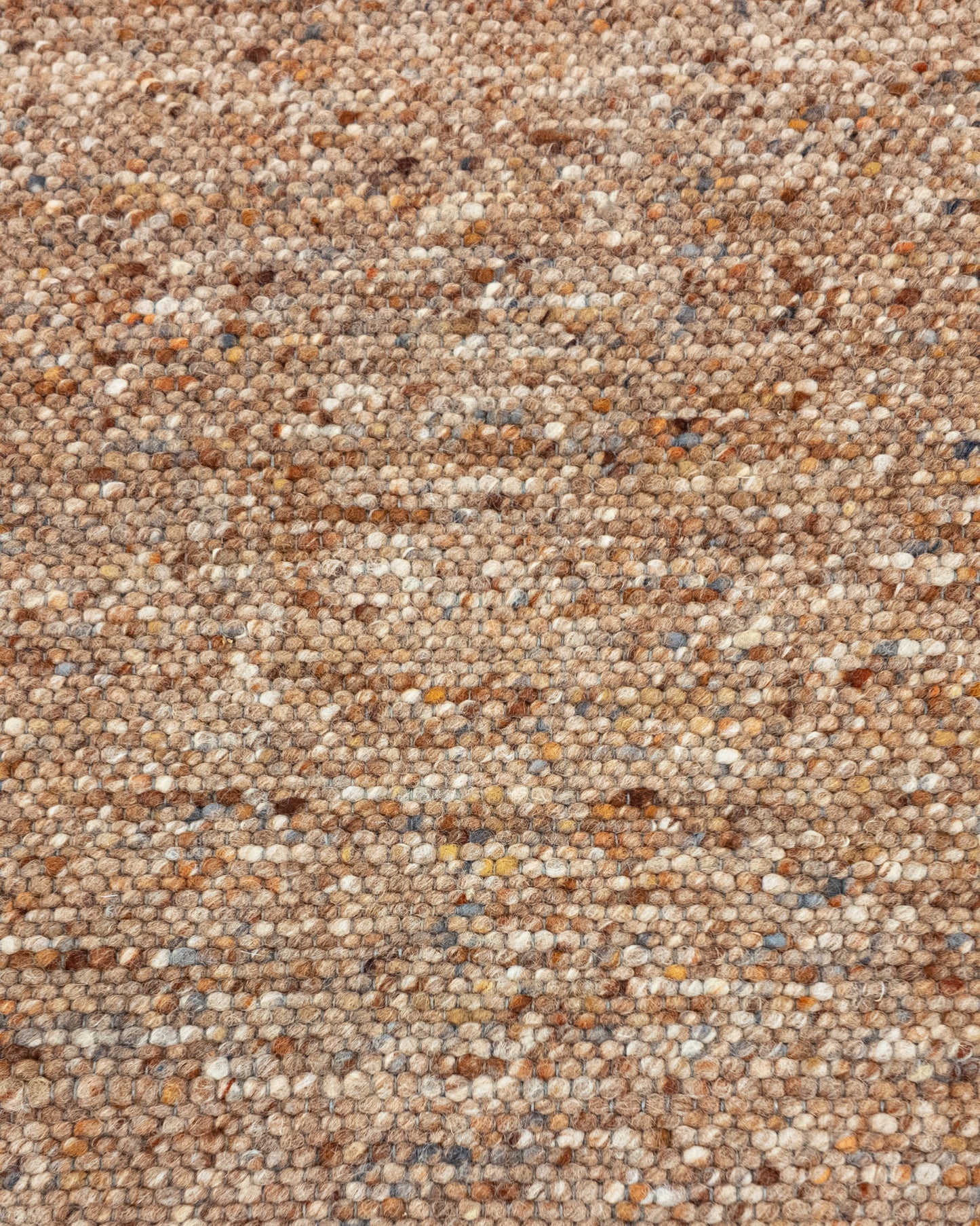 Vloerkleed MOMO Rugs Stresa 710