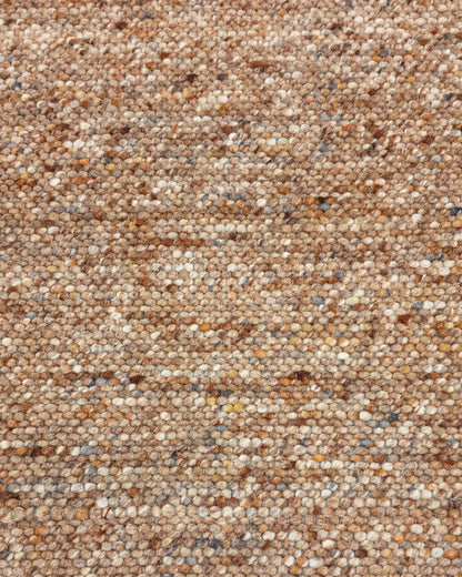 Vloerkleed MOMO Rugs Stresa 710