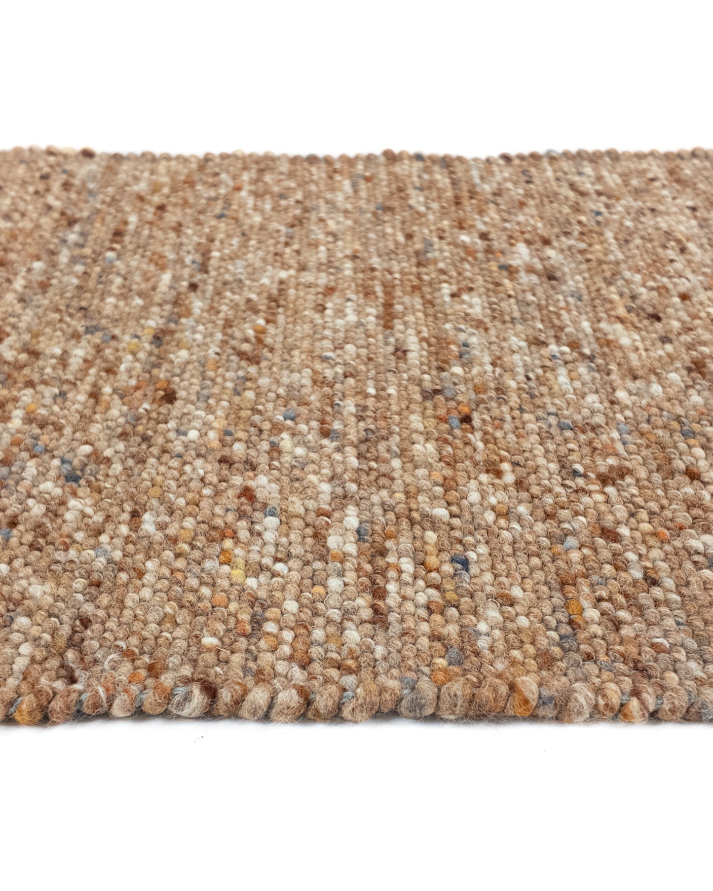 Vloerkleed MOMO Rugs Stresa 710