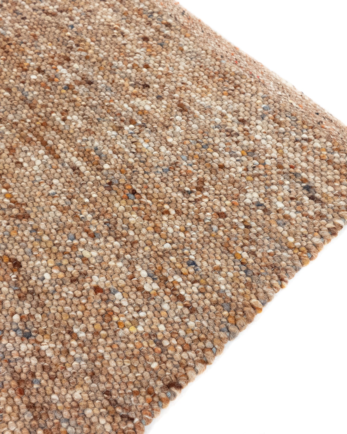 Vloerkleed MOMO Rugs Stresa 710