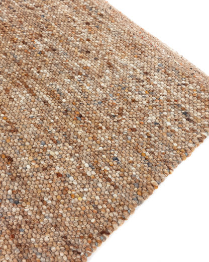 Vloerkleed MOMO Rugs Stresa 710