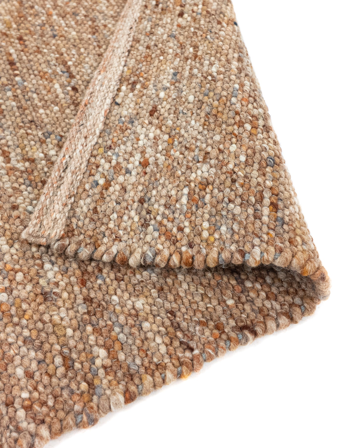 Vloerkleed MOMO Rugs Stresa 710